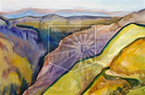 Image description is not available for 2018.1998
